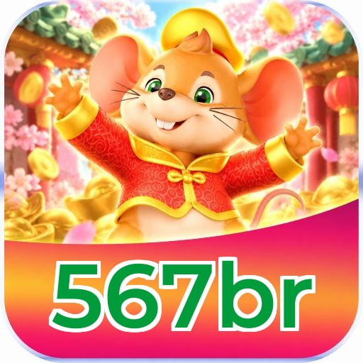 567br Download Oficial