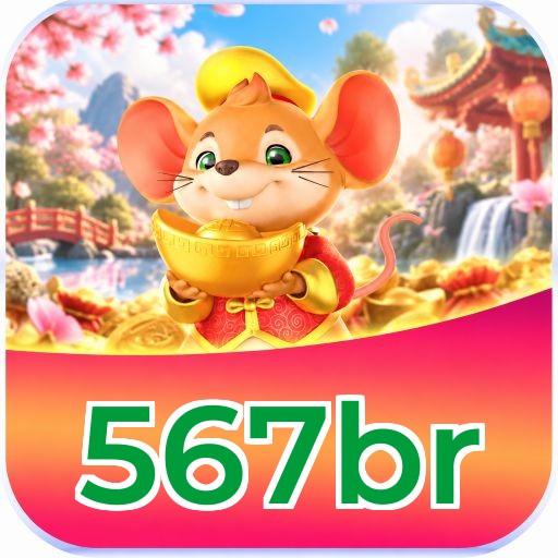 Telegram 567br - Canal Oficial Verificado