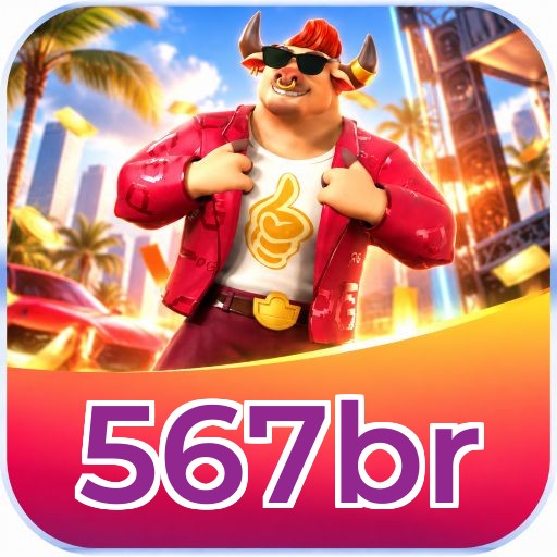567br Logo 2