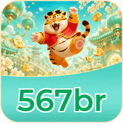 567br