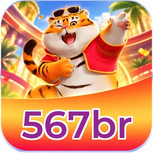 567br Licença Curaçao Gaming