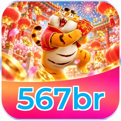 Slots 567br - Jackpots Progressivos
