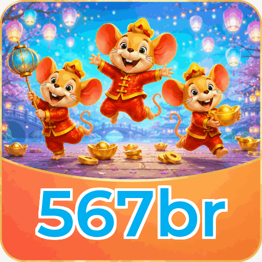 567br Facebook - Página oficial com promoções e comunidade ativa