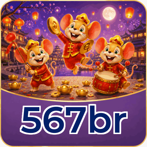 567br