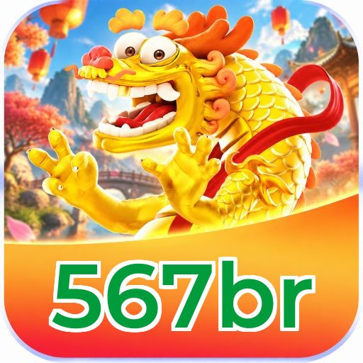 567br Instalar Logo 2