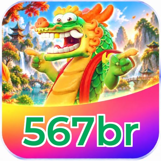 Plataforma 567br - Segurança SSL 256-bit