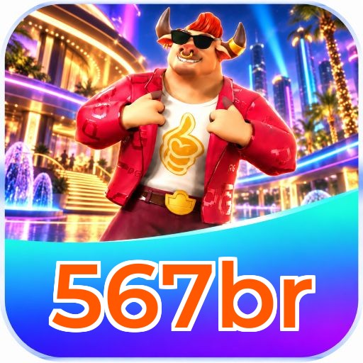 567br Big Wins e Jackpots