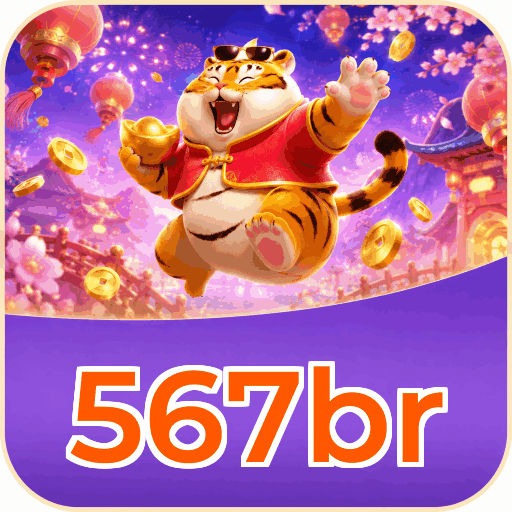 Ferramentas de Sucesso 567br
