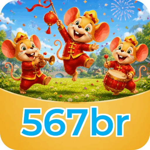 Fortune Tiger slot durante teste real mostrando win de 250x