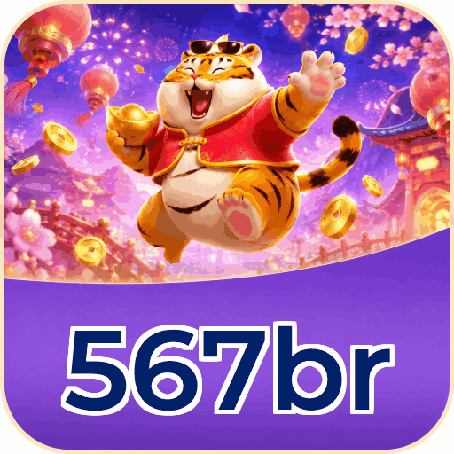 567br