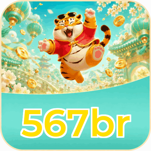 Vantagens do APK 567br para Android