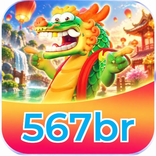 Cash Out 567br