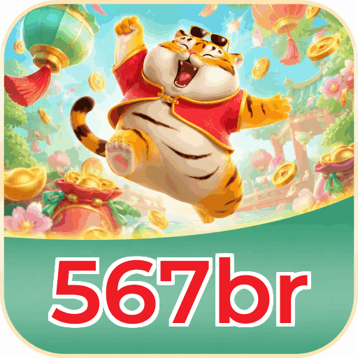 567br