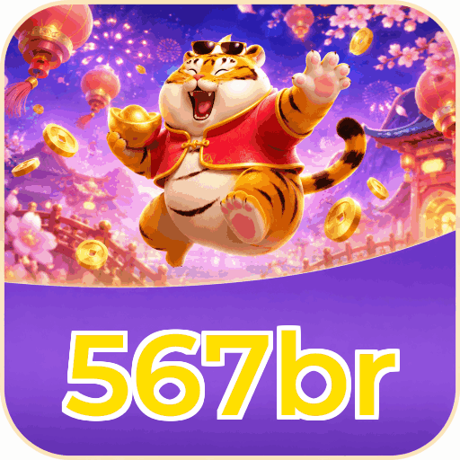 567br