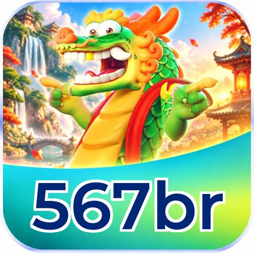 Licença Curaçao 567br