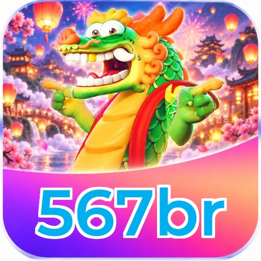567br Certificado eCOGRA
