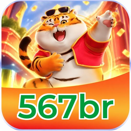 567br Login Seguro