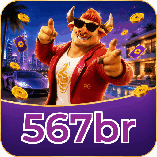 Sweet Bonanza gameplay durante teste mostrando feature de free spins