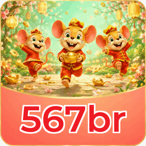 567br