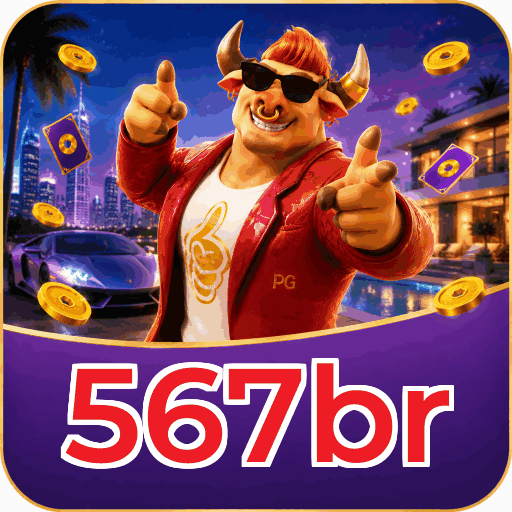 567br