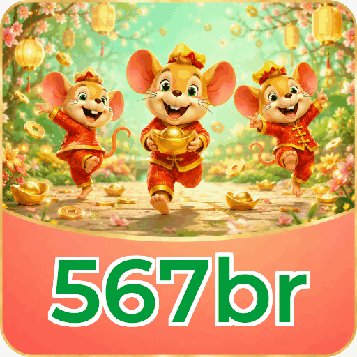 Fortune Tiger Slot Game