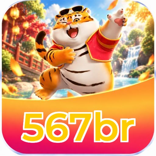 Slots 567br - 1.500+ Jogos RTP Alto