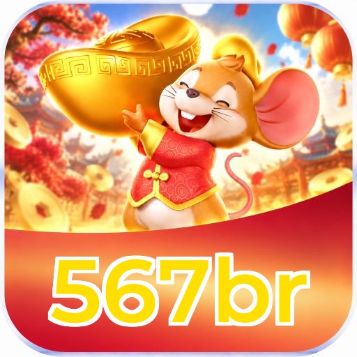 Slots 567br - RTP Alto Certificado
