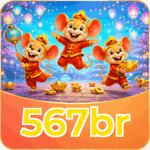 Welcome Bonus - Golden Dragon