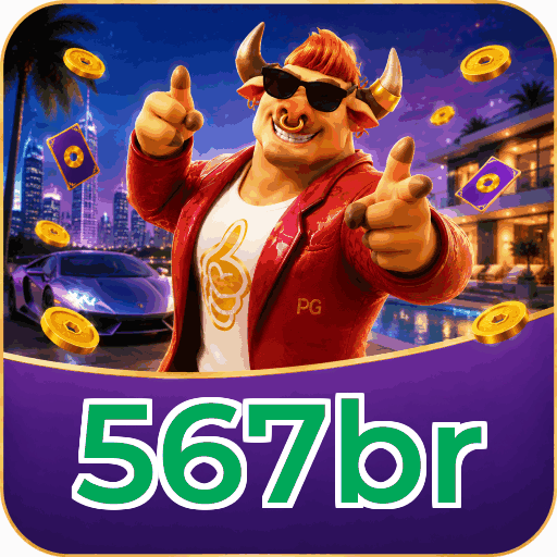 567br