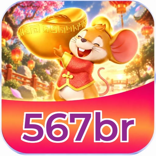 App Store & Play Store - Disponível