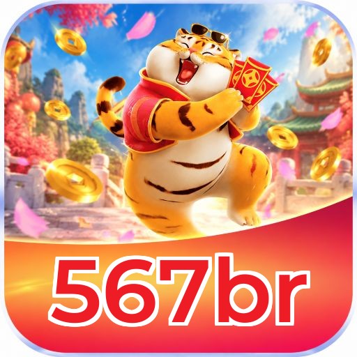 567br Logo 1
