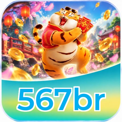 Slots 567br - Giros Grátis Diários