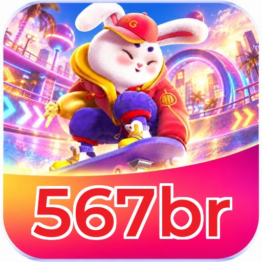 567br Licenciado Curaçao - Segurança SSL 256-bit