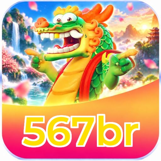 567br Cadastro Oficial