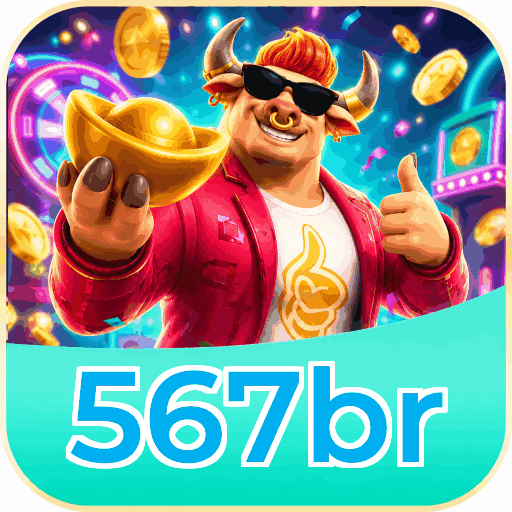 567br