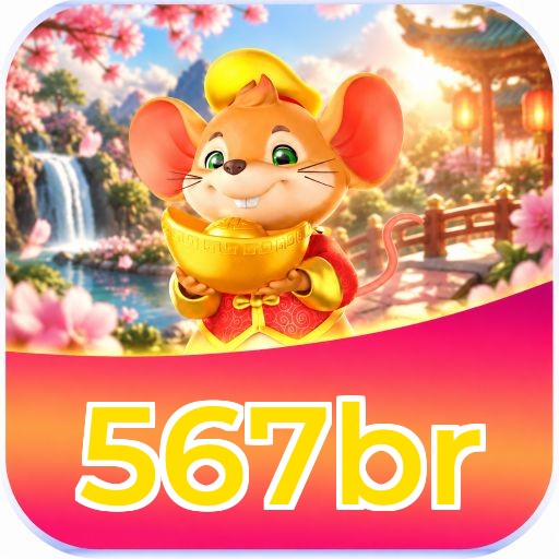 567br