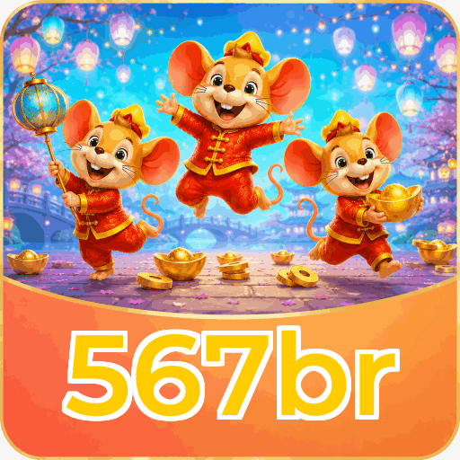 567br