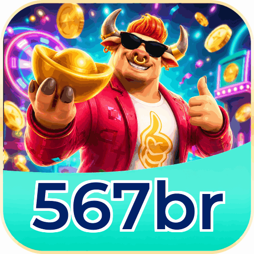 Benefícios Bronze VIP da 567br