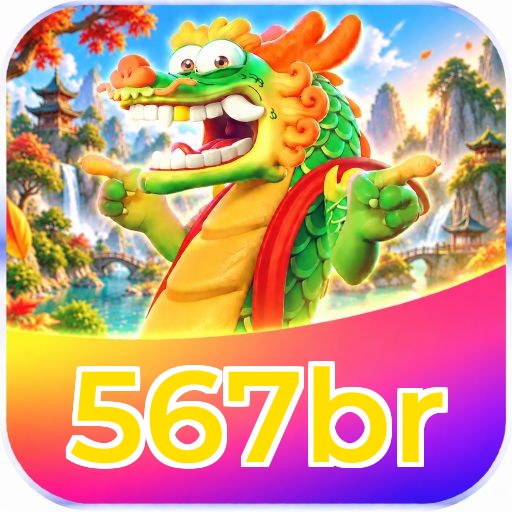 567br Segurança Logo 2