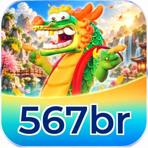 567br Instalar Logo 3