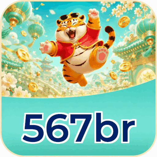567br