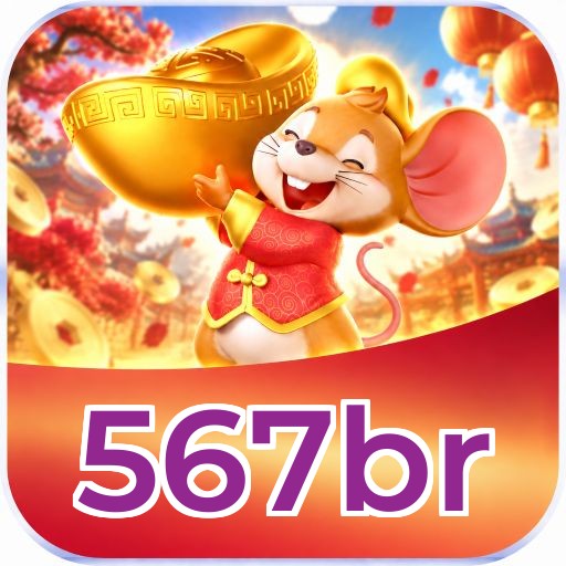 567br APK Android - Download Oficial