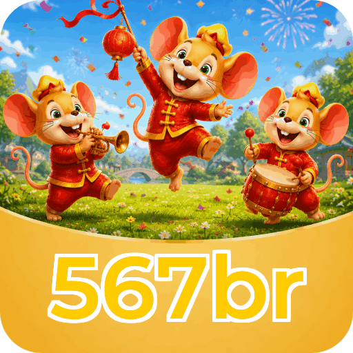Mahjong Ways Slot - PG Soft