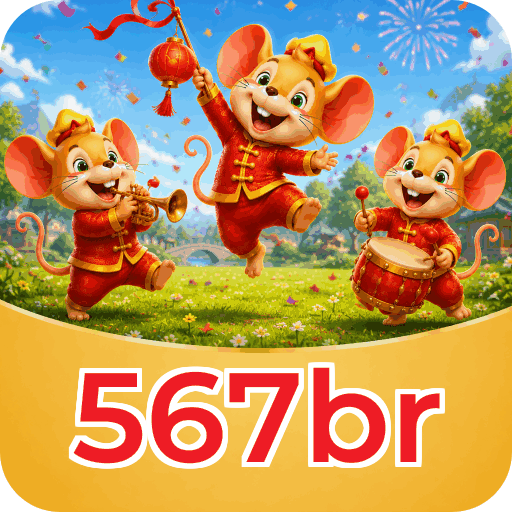 Pacote Completo do App 567br