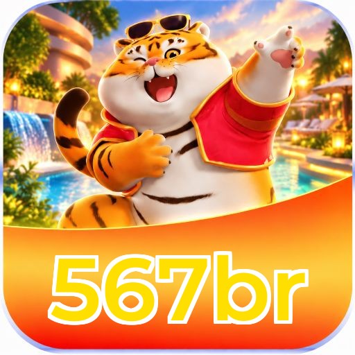 567br Cassino Online Certificado