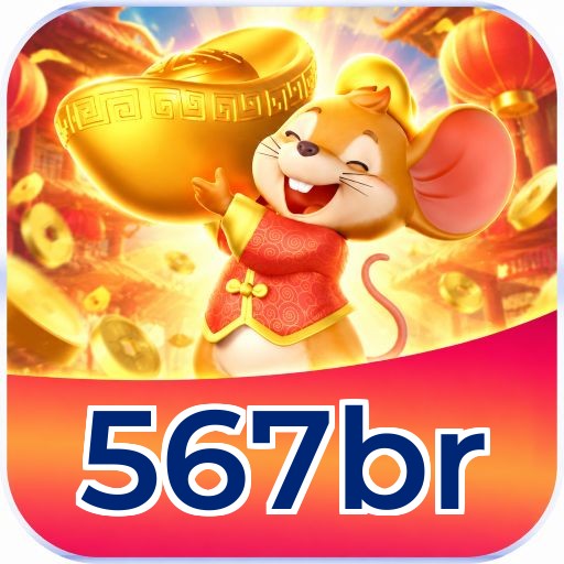567br Download App Oficial