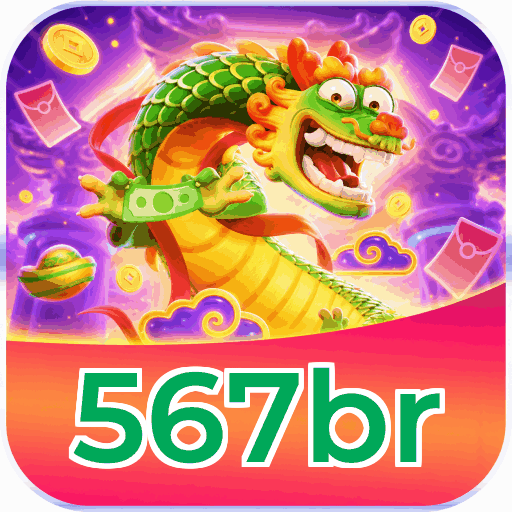 567br