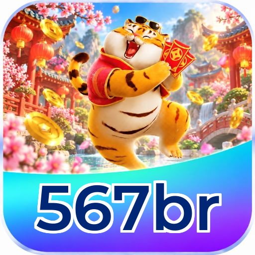 Loteria 567br - Mega-Sena online