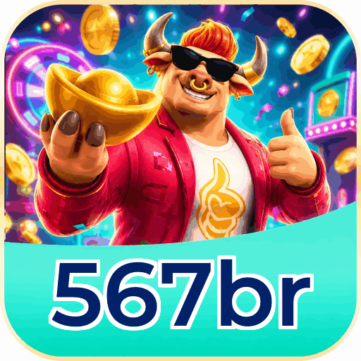 Mobile App Download