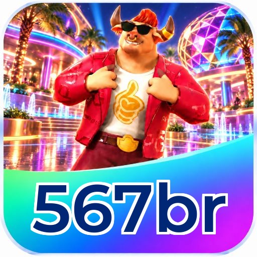 Curaçao Gaming